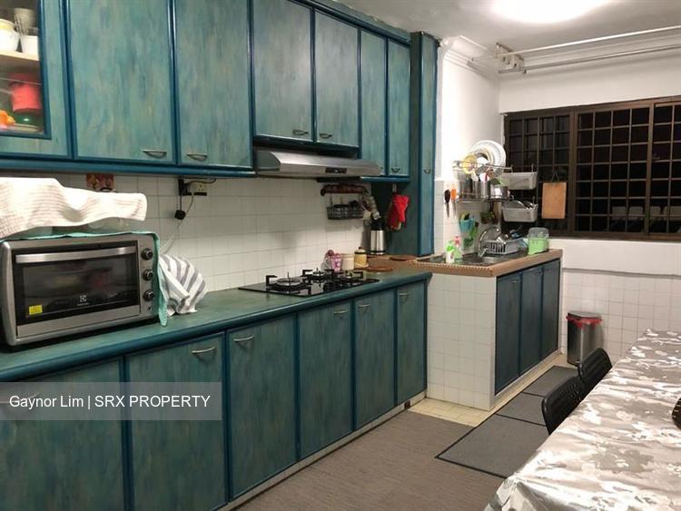 Blk 227 Bukit Batok Central (Bukit Batok), HDB 3 Rooms #186041832